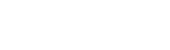 다원문화복지재단